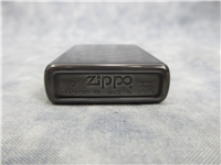 CAMEL Table Top Lighter Set (Zippo,1997)  