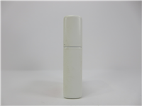 KAMEL REDS (Camel Cigarettes) White Matte Lighter (Zippo, CZ326, 1999)
