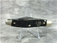 J. A. HENCKELS Germany Stainless 3-Blade Whittler