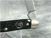 J. A. HENCKELS Germany Stainless 3-Blade Whittler