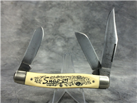 1980 SNAP-ON 60th Anniversary Limited Edition Stockman