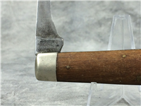 1940-1964 CASE XX 11031 SH Smooth Walnut Jack Knife