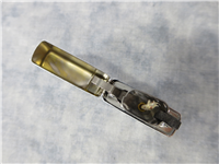 CHEVROLET PRIDE OF AMERICA Brushed Chrome Lighter (Zippo, 200CH.291, 2000)