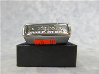 NFL 49ERS Brushed Chrome Lighter (Zippo, 28222, 2013)
