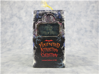 Haunted Attraction Collection - Twilight Zone Tower of Terror - Elevator 4-Pin Limited Edition Boxed Set (Walt Disney World, 2005)