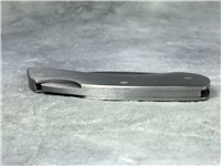 1981 CASE XX USA M1056 LSSP Stainless Steel Small Lockback Knife