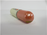 Vintage 1939-40 New York World's Fair Souvenir Lipstick Lighter in Display Case