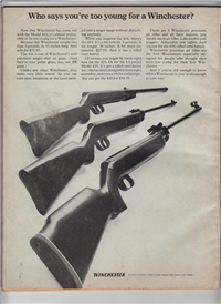 SPORT Vol. 50 No. 2 (Macfadden-Bartell Corporation, August, 1970)