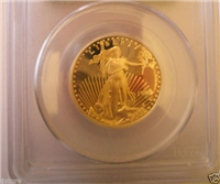 USA $25 1/2 Ounce Gold American Eagle Coin (ANY DATE)