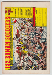 AMAZING SPIDER-MAN  #63     (Marvel, 1968)