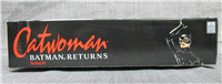 BATMAN RETURNS CATWOMAN  1/6 Vinyl Model Kit  (Horizon Original , 1992)