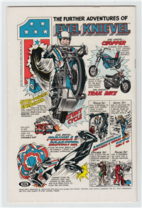 AMAZING SPIDER-MAN  #153     (Marvel, 1976)